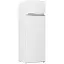 Холодильник Beko RDSA 280K 20W (6419847) - миниатюра 3