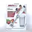 Погружной блендер MPM Product MBL-27 - миниатюра 8