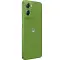 Смартфон Motorola Moto G06 4/256GB Tendril (UA) - мініатюра 2