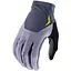 Рукавиці TLD Ace Glove Mono Cement M Troy Lee Designs (1106-443932063) - мініатюра 1
