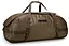 Спортивная сумка Thule Chasm Duffel 130L (Deep Khaki) 3205600 (TH 3205600) - миниатюра 1