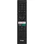 Телевизор ERGO 55GUS8555 - миниатюра 9