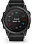 Смарт-часы Garmin Tactix 7 Pro Solar Ballistics (010-02704-20) - миниатюра 2