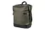 Tucano Рюкзак Modo Premium 13/14, зеленый - миниатюра 1