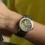 Часы Winner Salvador II - миниатюра 4