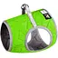 Шлея AiryVest One м'яка розмір XS2 салатова - мініатюра 1