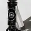 Самокат трюковий KR82080 Best Scooter Kraken HIC-система - мініатюра 9