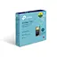 Wi-Fi адаптер TP-Link Archer T2U [68580] - мініатюра 3