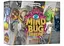 Настільна гра Lords of Boards Mind Bug. Химерія: Перший контакт (Mindbug: First Contact) (укр.) (LOB2321UA) - мініатюра 1