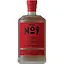 Напій спиртовий Staritsky & Levitsky Distil №9 Cinnamon 0.7 л 38% - мініатюра 1