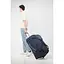 Дорожная Сумка На Колесах American Tourister CITY RACER NAVY 77x42x40 MI9*41003 - миниатюра 14