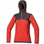 Кофта Directalpine Gaia 1.0 L Red (1053-54745.29.L) - мініатюра 1
