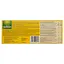 Уцінка. Печиво Gullon Digestive Muesli 365 г - мініатюра 4