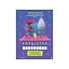 Тролістичні пригоди Тролі 2 "Врубай по повній" 989003 Укр - мініатюра 3