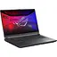 Ноутбук Asus ROG Strix G16 G615JMR (G615JMR-AS74) CUSTOM3 [160888] - миниатюра 4