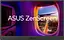 Монітор 15.6" ASUS ZenScreen MB169CK Portable FHD IPS 60Hz (90LM0AZ3-B01171) - мініатюра 3