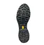 Женские ботинки Scarpa Mojito Hike GTX Women (63318-202) 37,5 Зелений-Помаранчевий - миниатюра 6