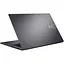 Ноутбук Asus Vivobook S 15 OLED K3502ZA-MA427W, Intel Core i5-12500H, 4.5GHz, 15.6 2.8K, 120Hz, 8GB, SSD 512GB, Intel Iris Xe Graphics, Windows 11 - миниатюра 10
