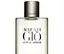 Оригінал Giorgio Armani Acqua Di Gio Pour Homme 100мл ТЕСТЕР туалетна вода - мініатюра 1