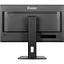 Монітор 27" Iiyama ProLite XUB2797QSNP-B1 QHD IPS 100Hz (XUB2797QSNP-B1) - мініатюра 5