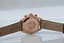 Часы Tissot PRS 516 Quartz Chronograph T131.617.36.082.00 - миниатюра 4