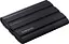 Портативный SSD Samsung 1TB USB 3.2 Gen 2 Type-C T7 Shield teh0019279 - миниатюра 7