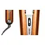 Випрямляч для волосся Dyson Corrale HS07 Copper/Nickel (413114-01) [123474] - мініатюра 5