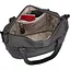 Наплечная сумка Thule Subterra 2 Tote Bag Vetiver Grey (TH 3205053) - миниатюра 4