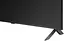 LG Телевізор 43" QNED 4K 60Hz Smart WebOS Black - мініатюра 9