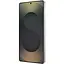 Смартфон Samsung Galaxy S25 Ultra 12/512GB Titanium Black (SM-S938BZKG) [NFC, 2 SIM/1 SIM + eSIM] - миниатюра 7