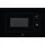 Мікрохвильова піч Electrolux LMS2203EMK (7111685) - мініатюра 1