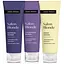 Средство для улучшения тона John Frieda Blonde toners Honey Blonde теплый тон 120 мл - миниатюра 5