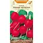 Насіння Редиска Насіння України рання 2 г червона (619100) - мініатюра 1