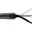 Плойка для волосся Sencor SHS 0920BK - мініатюра 6
