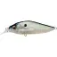 Воблер Megabass Flap Slap LBO SP 77mm 12.4g PM Ghost Chart Shad - мініатюра 1