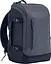 Рюкзак HP Travel 25L 15.6 IGR Laptop Backpack - миниатюра 2