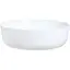 Форма для запікання Luminarc Smart Cuisine Wavy 22 см (V1459) - мініатюра 2
