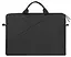 Сумка для ноутбука Rivacase 8730 сіра сумка для ноутбука 15.6" дюймів. (8730 (Grey)) - мініатюра 3