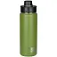 Термопляшка Skif Outdoor Sporty Plus 0.53 л Green - мініатюра 2