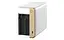 Сетевой накопитель Qnap TS-262-4G - миниатюра 5