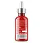 Сыворотка концентрат против морщин с лифтинг эффектом Anti-Ageing Lift Serum Joko Blend 30 мл - миниатюра 3