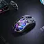 Миша GravaStar Mercury X Pro Interstellar Silver (GSXPRO_GRY) [137945] - мініатюра 9