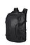 Рюкзак Для Путешествий S Samsonite ECODIVER BLACK 54x34x26 KH7*09017 - миниатюра 14