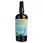 Ром S.B.S. Origin Dominican Republic Consuelo 57% 0.7 л - миниатюра 1
