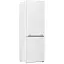 Холодильник Beko RCSA 270K20 W (6327976) - миниатюра 3