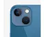 Смартфон Apple iPhone 13 128GB Blue [MLPK3] Б/В [164573] - мініатюра 5