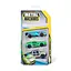 Машинки Zuru Metal Machines Car в асортименті 3 шт. (6715) - мініатюра 2