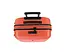 Валіза Gabol Brooklyn (M) Coral (123946-036) - мініатюра 5