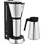 Крапельна кавоварка WMF Aroma Coffee 04.1226.0011 (3200000125) - мініатюра 1