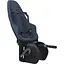 Дитяче крісло Thule Yepp 2 Maxi RM (Majolica Blue) (TH 12021202) - мініатюра 1